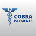 COBRA Payments